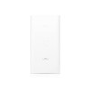 PoE адаптер Ubiquiti POE-54V-80W