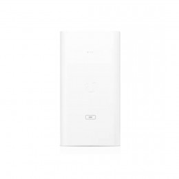 PoE адаптер Ubiquiti POE-54V-80W