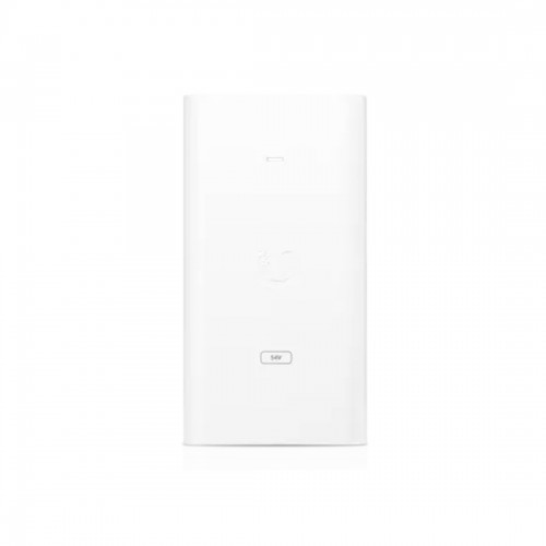 PoE адаптер Ubiquiti POE-54V-80W