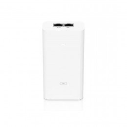 PoE адаптер Ubiquiti POE-54V-80W