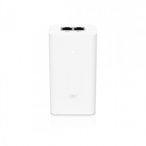 PoE адаптер Ubiquiti POE-54V-80W