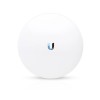 Антенна Ubiquiti AF-5G23-S45