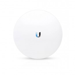 Антенна Ubiquiti AF-5G23-S45