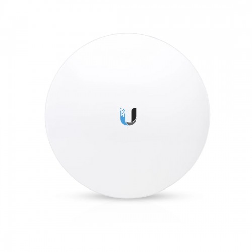 Антенна Ubiquiti AF-5G23-S45