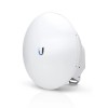 Антенна Ubiquiti AF-5G23-S45