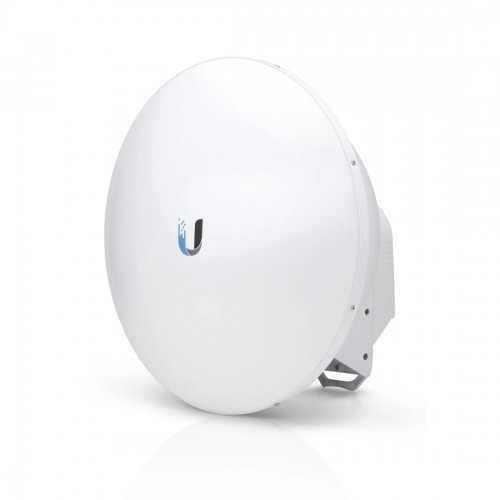 Антенна Ubiquiti AF-5G23-S45