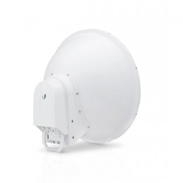 Антенна Ubiquiti AF-5G23-S45