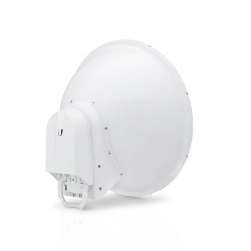 Антенна Ubiquiti AF-5G23-S45