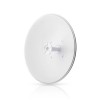Антенна Ubiquiti AF-5G30-S45