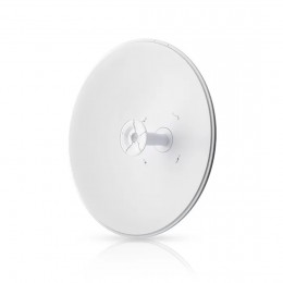 Антенна Ubiquiti AF-5G30-S45