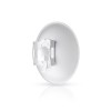 Антенна Ubiquiti AF-5G30-S45