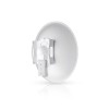 Антенна Ubiquiti AF-5G30-S45