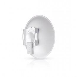 Антенна Ubiquiti AF-5G30-S45
