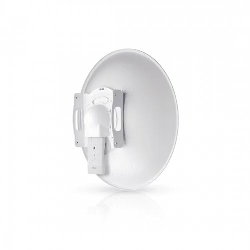 Антенна Ubiquiti AF-5G30-S45