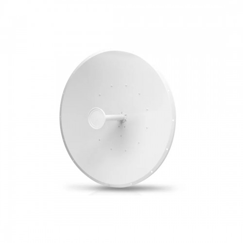 Антенна Ubiquiti AF-5G34-S45
