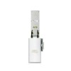 Антенна Ubiquiti AM-5G17-90
