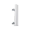 Антенна Ubiquiti AM-5G20-90