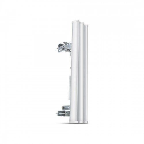 Антенна Ubiquiti AM-5G20-90