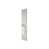 Антенна Ubiquiti AM-5G20-90