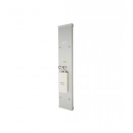 Антенна Ubiquiti AM-5G20-90