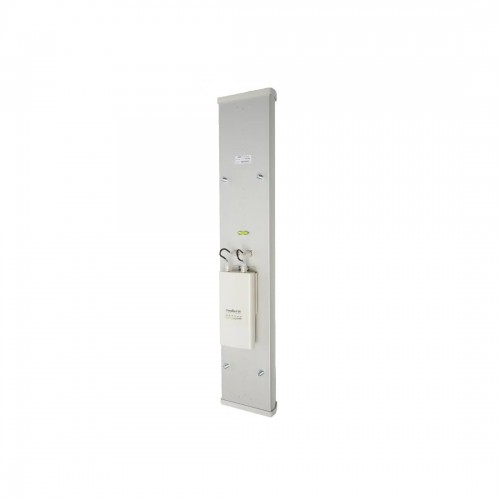 Антенна Ubiquiti AM-5G20-90