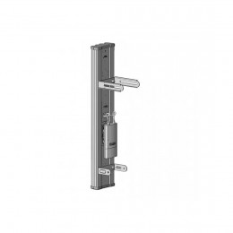 Антенна Ubiquiti AM-5G20-90