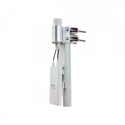 Антенна Ubiquiti AMO-5G10