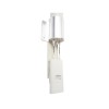 Антенна Ubiquiti AMO-5G10