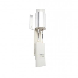 Антенна Ubiquiti AMO-5G10