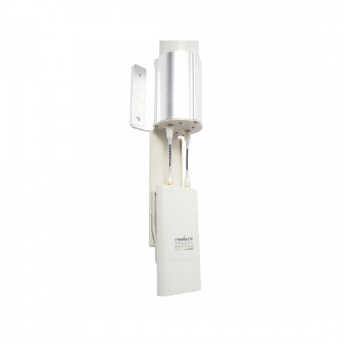 Антенна Ubiquiti AMO-5G10