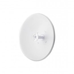 Антенна Ubiquiti RD-5G30-LW