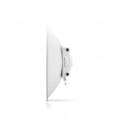 Антенна Ubiquiti RD-5G30-LW