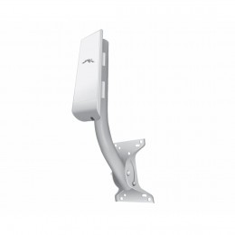 Кронштейн Ubiquiti UB-AM