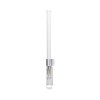 Антенна Ubiquiti AMO-5G13