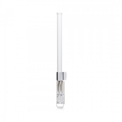 Антенна Ubiquiti AMO-5G13