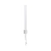 Антенна Ubiquiti AMO-5G13