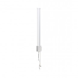 Антенна Ubiquiti AMO-5G13