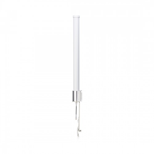 Антенна Ubiquiti AMO-5G13