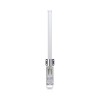 Антенна Ubiquiti AMO-5G13