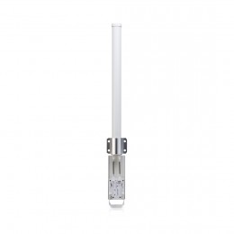 Антенна Ubiquiti AMO-5G13