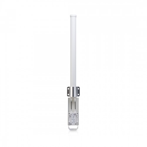 Антенна Ubiquiti AMO-5G13