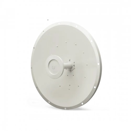 Антенна Ubiquiti RD-5G34