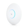 Беспроводная точка доступа Ubiquiti U6+