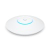 Беспроводная точка доступа Ubiquiti U6+