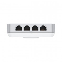 Беспроводная точка доступа Ubiquiti U6-IW