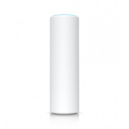 Беспроводная точка доступа Ubiquiti U6-Mesh