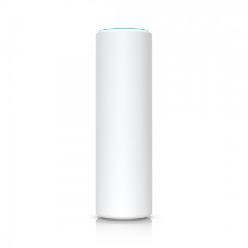 Беспроводная точка доступа Ubiquiti U6-Mesh