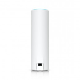 Беспроводная точка доступа Ubiquiti U6-Mesh