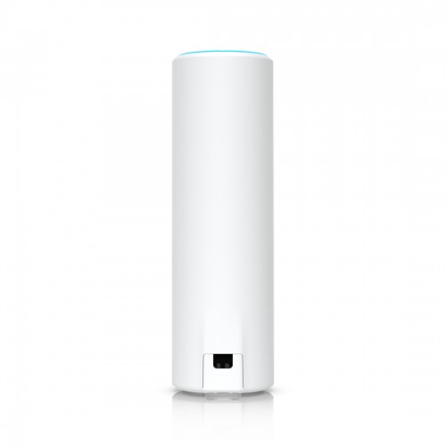 Беспроводная точка доступа Ubiquiti U6-Mesh