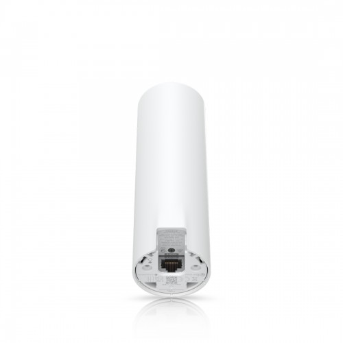 Беспроводная точка доступа Ubiquiti U6-Mesh